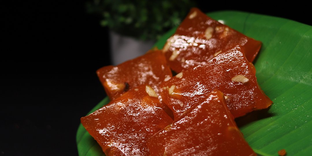 Order the Best Sweets Online in Thuraiyur, Tiruchirappalli