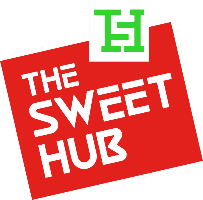 Buy Healthy Snacks & Sweets in Thuraiyur, Tiruchirappalli