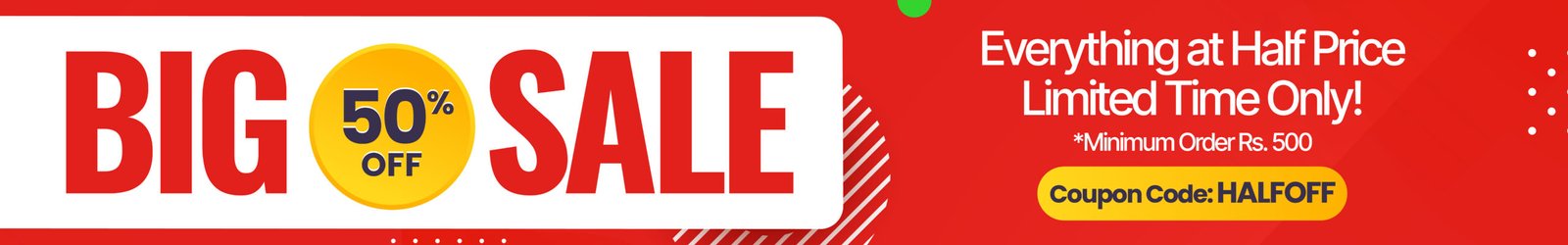 offer-01