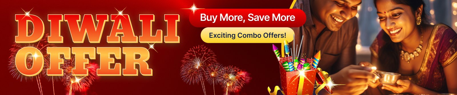 slider diwali