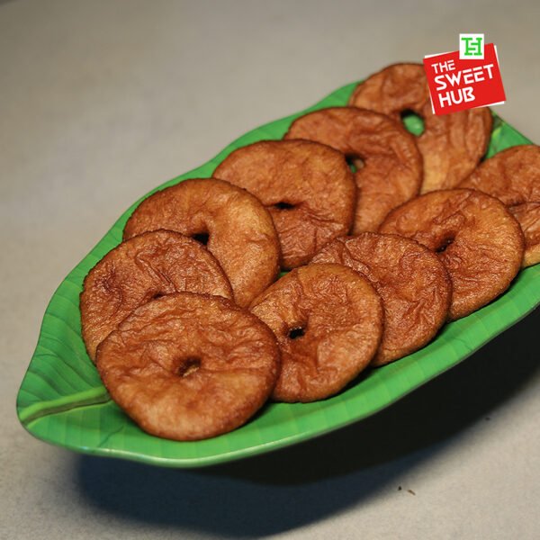 Buy Adhirasam Online in Thuraiyur, Tiruchirappalli - The Sweet Hub