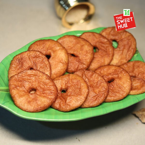 Buy Adhirasam Online in Thuraiyur, Tiruchirappalli - The Sweet Hub