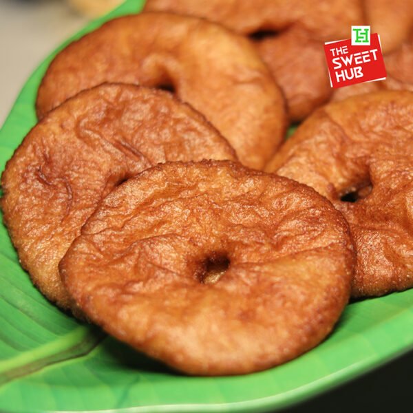 Buy Adhirasam Online in Thuraiyur, Tiruchirappalli - The Sweet Hub