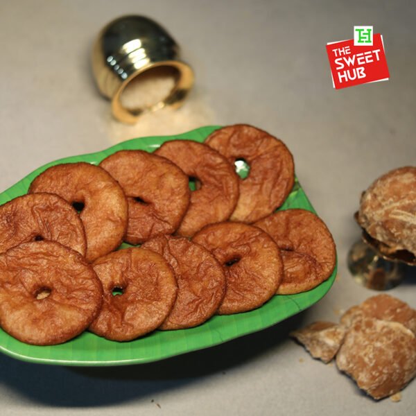 Buy Adhirasam Online in Thuraiyur, Tiruchirappalli - The Sweet Hub