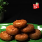 Buy Bathusa Online in Thuraiyur, Tiruchirappalli - The Sweet Hub