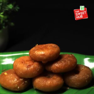 Buy Bathusa Online in Thuraiyur, Tiruchirappalli - The Sweet Hub