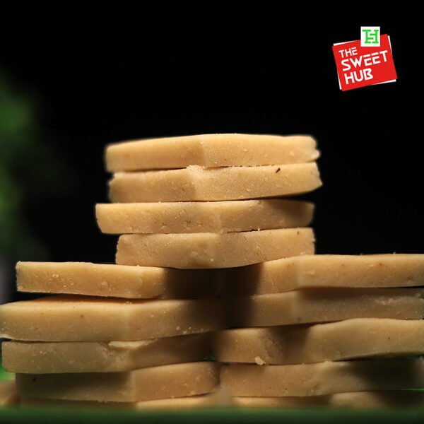 Buy Kaju Kathiri Online in Thuraiyur, Tiruchirappalli - The Sweet Hub