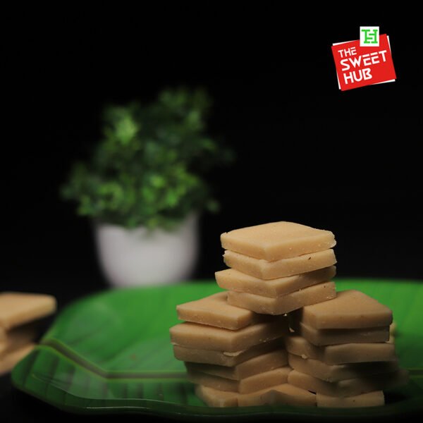 Buy Kaju Kathiri Online in Thuraiyur, Tiruchirappalli - The Sweet Hub