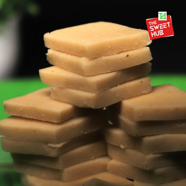 Buy Kaju Kathiri Online in Thuraiyur, Tiruchirappalli - The Sweet Hub