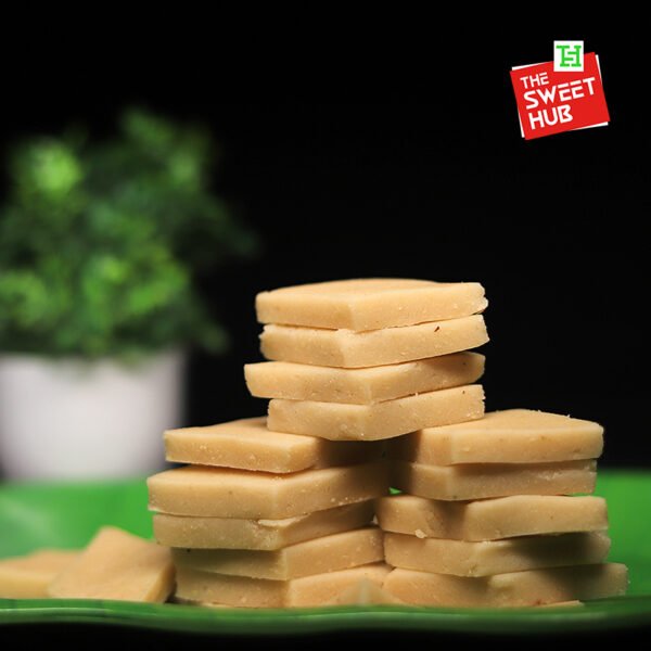 Buy Kaju Kathiri Online in Thuraiyur, Tiruchirappalli - The Sweet Hub
