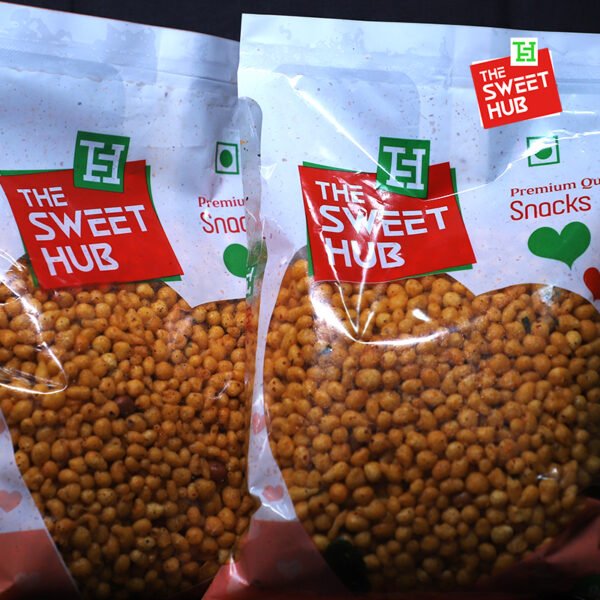 Buy Kara Boonthi Online in Thuraiyur, Tiruchirappalli - The Sweet Hub