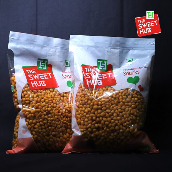 Buy Kara Boonthi Online in Thuraiyur, Tiruchirappalli - The Sweet Hub