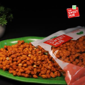 Buy Masala Penaut Online in Thuraiyur, Tiruchirappalli - The Sweet Hub