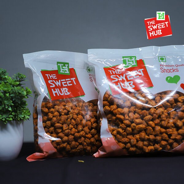 Buy Masala Penaut Online in Thuraiyur, Tiruchirappalli - The Sweet Hub