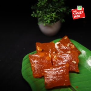 Buy Munthiri Alwa Online in Thuraiyur, Tiruchirappalli - The Sweet Hub