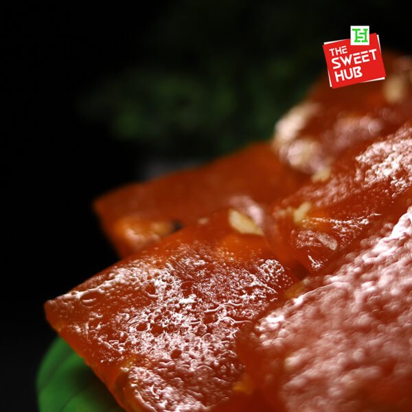 Buy Munthiri Alwa Online in Thuraiyur, Tiruchirappalli - The Sweet Hub