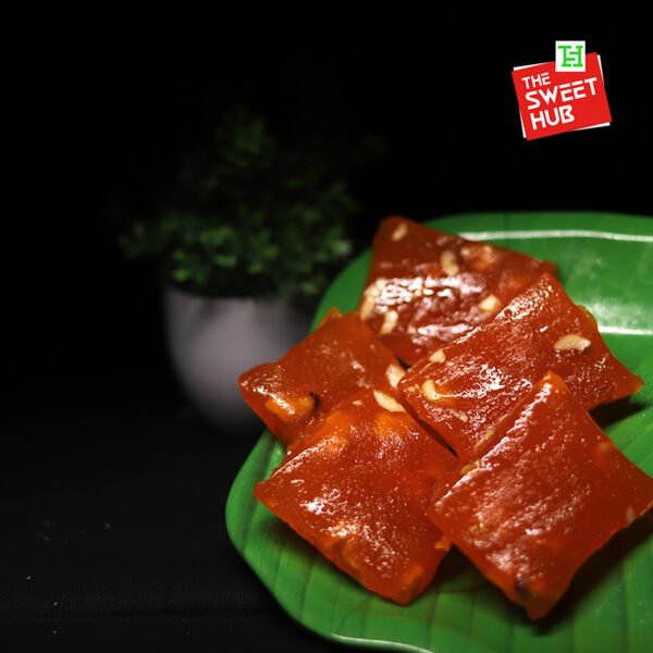 Buy Munthiri Alwa Online in Thuraiyur, Tiruchirappalli - The Sweet Hub