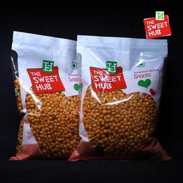 Buy Kara Boonthi Online in Thuraiyur, Tiruchirappalli - The Sweet Hub
