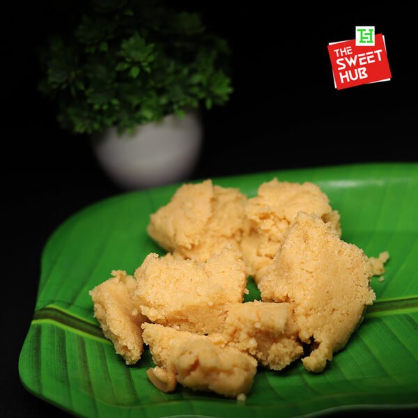 Buy Palkova Online in Thuraiyur, Tiruchirappalli - The Sweet Hub