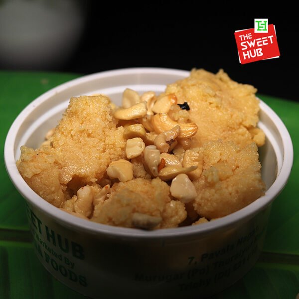 Buy Palkova Online in Thuraiyur, Tiruchirappalli - The Sweet Hub