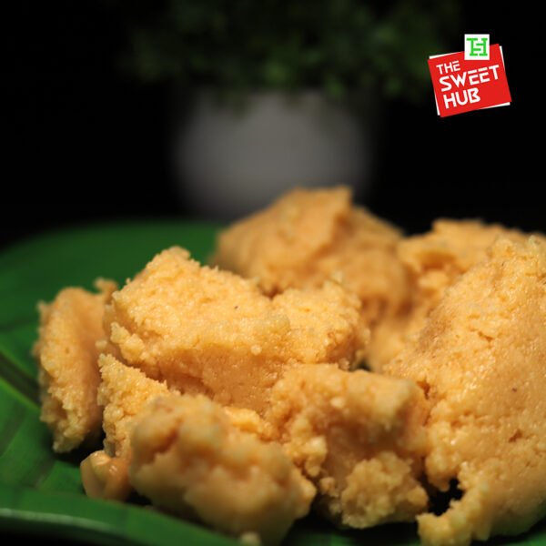 Buy Palkova Online in Thuraiyur, Tiruchirappalli - The Sweet Hub