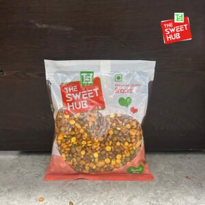 Buy Navadhaniyam Online in Thuraiyur, Tiruchirappalli - The Sweet Hub