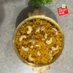Buy Sweet Boonthi Online in Thuraiyur, Tiruchirappalli - The Sweet Hub