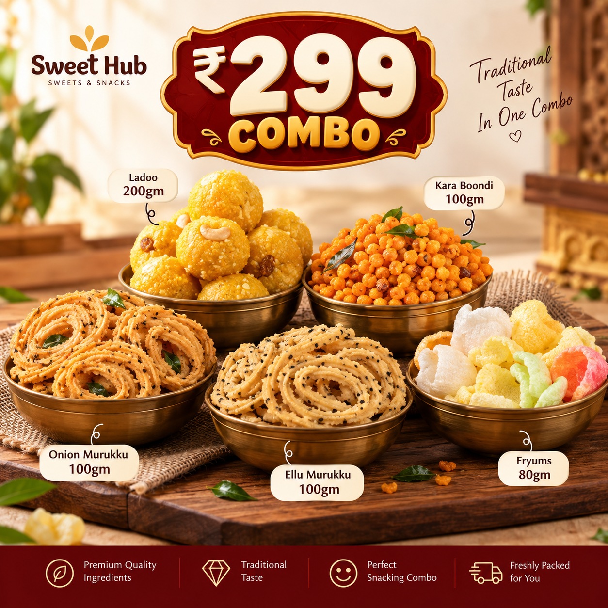 299-combo