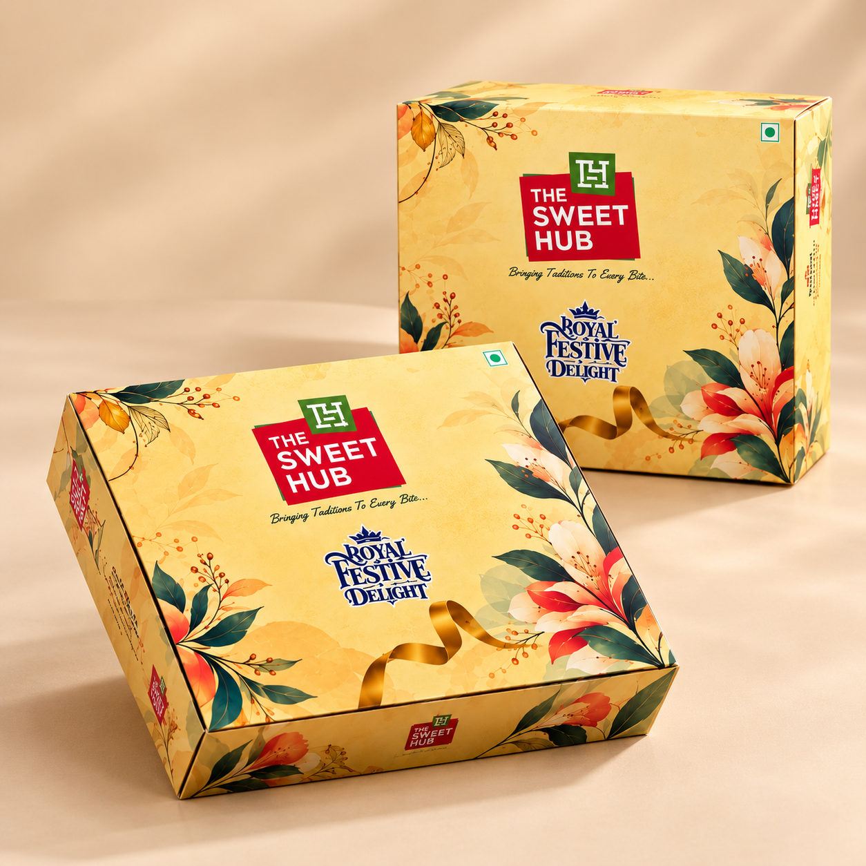 royal-gift-box