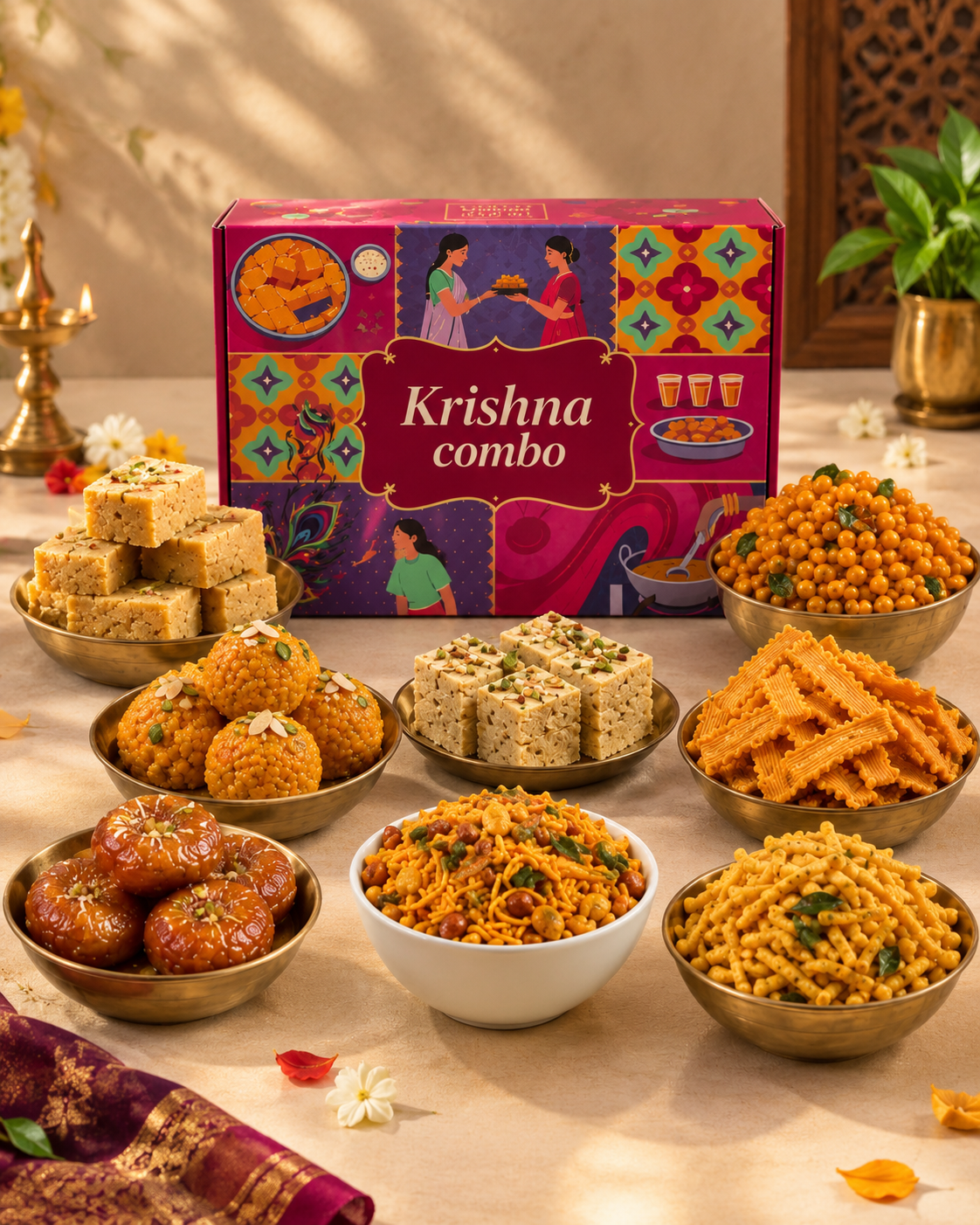 krishna-combo